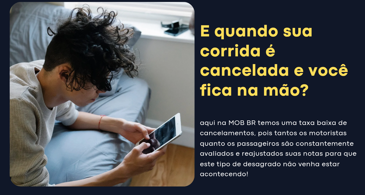 Mobilidade fácil, aplicativo tipo Uber e 99 táxi, peça um carro e chegue em seu destino com conforto e segurança